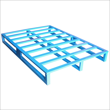 Metal Pallet