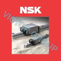 NSK V1 Series Linear Guides