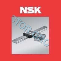 NSK LW Series 15 20 25 30 35 45 55 65 Linear Guide