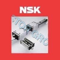 NSK S1 Series 15 20 25 30 35 45 55 65 Linear Guide