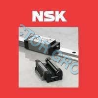 NSK RA -RB Series