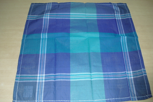Hand Kerchief