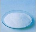 Drostanolone Enanthate 