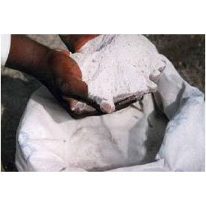 Agricultural Limestone