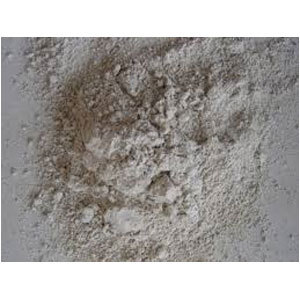 Agricultural Lime