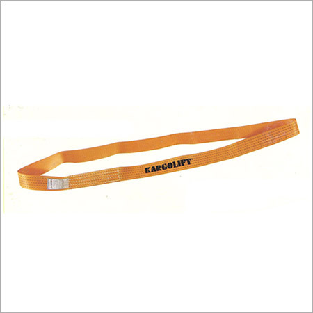 Hospitality and Safety Product