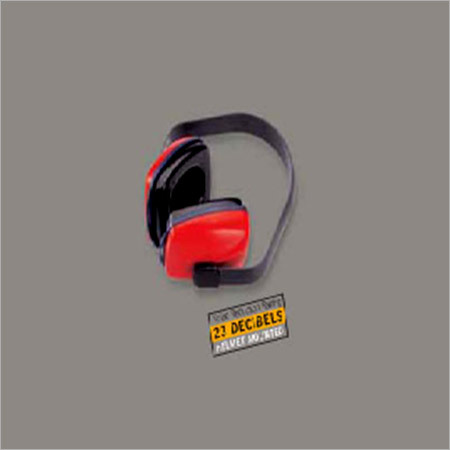 Ear Protection Devices
