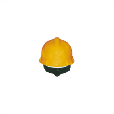 Safety Products