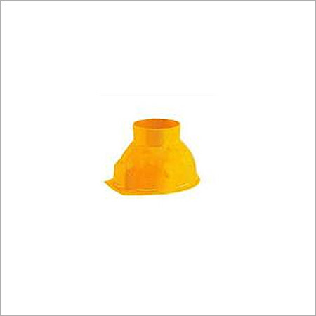 Loader Safety Helmet