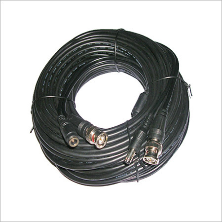 Surveillance Equipment