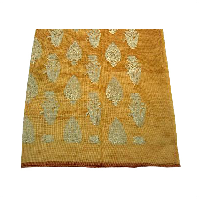 Multicolor Patola Sarees