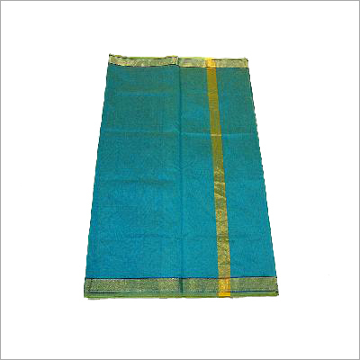 Fancy Chanderi Sarees