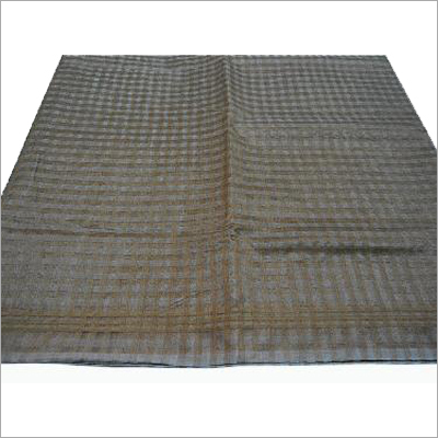 Glamorous Organza Sarees