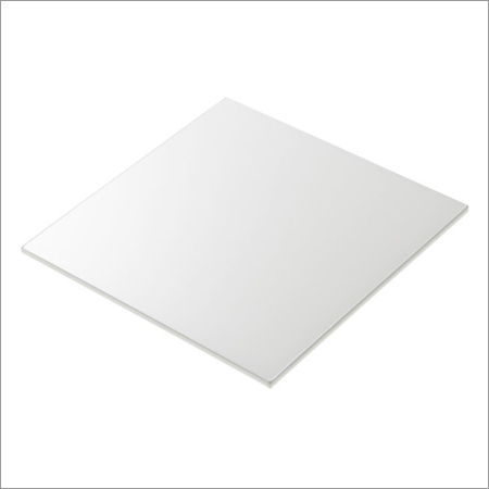 High Impact Polystyrene