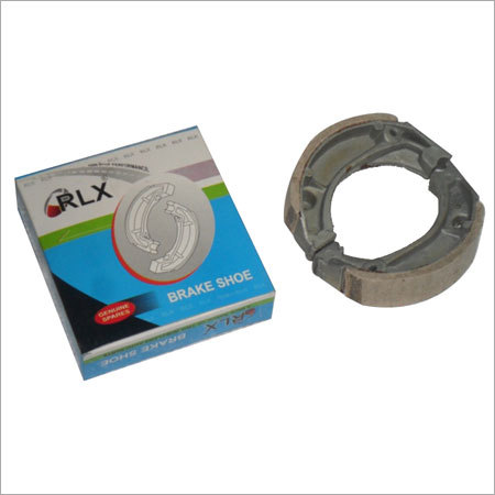 Bike Brake Shoe