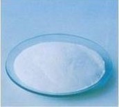 Drostanolone Propionate