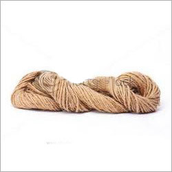 Marline Ropes