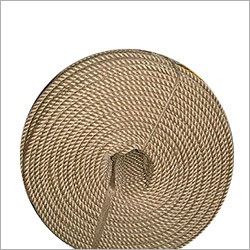Jute Core Ropes