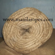 Jute Spun Yarn