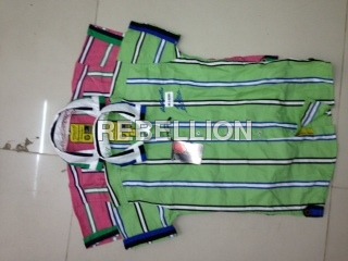 Kids Shirt