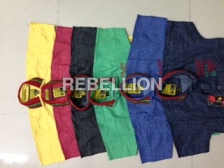 Children Shirts