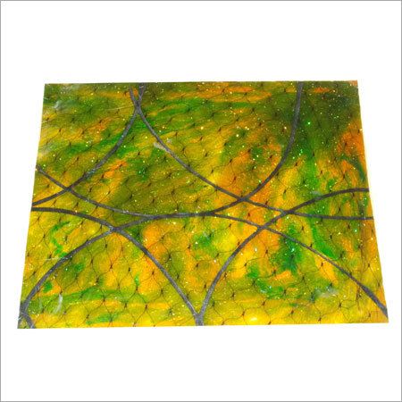 Fiberglass Sheets