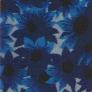 Sunny Blue FRP Roofing Sheet