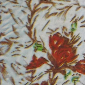 Fiberglass Printed Sheets