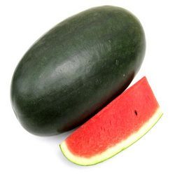 ARUNI Watermelon seeds