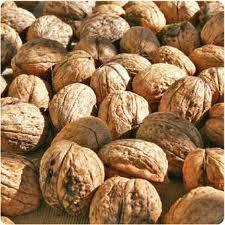 Walnuts