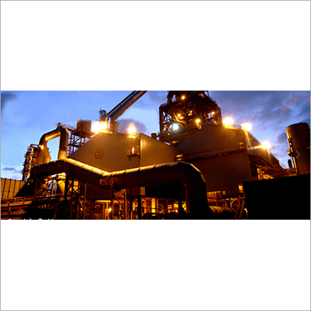 Engineering Projects