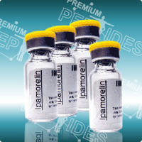 Ipamorelin