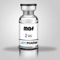 Mechano Growth Factor (2mg/Vial 10vial/Kit)