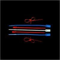 Plastic Cable Seals