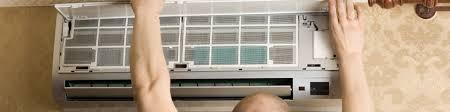 Refrigerated Maintenance - Steel 36x24x12in Gray, 120V R410A | Efficient Cooling System, Reliable, Durable, Easy Use
