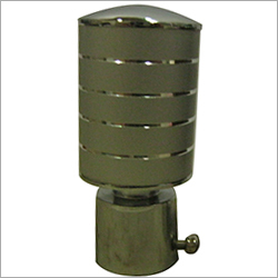 Steel Curtain Bracket