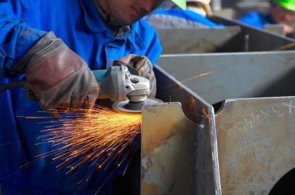 Fabrication Service