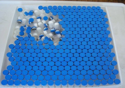 Melanotan (10mg/Vial)