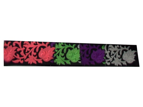 fancy lace