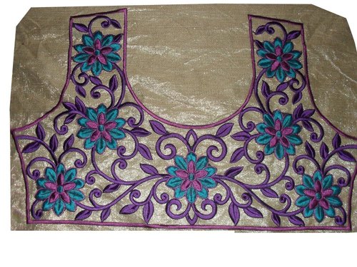 Neck Lace