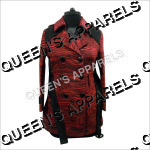 Ladies Stylish Coats