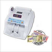 Currency Counting Machine