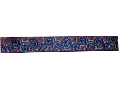 Laces Footwear (chappal Lace)