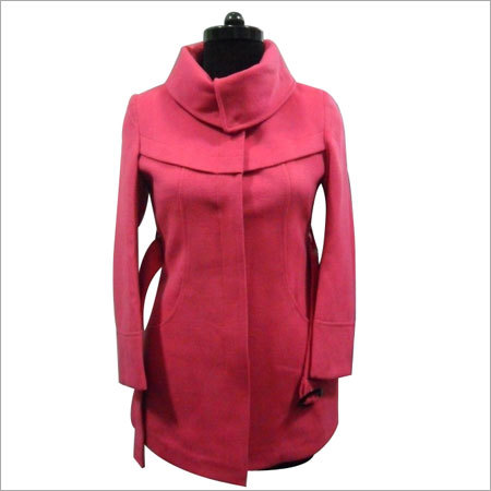 Dubarry Bracken Ladies Coats