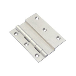 Brass Hinges