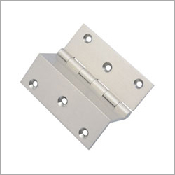 Brass Z Type Hinges