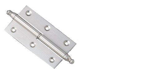 Brass Hinges