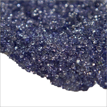 Precious and Semi Precious Stones