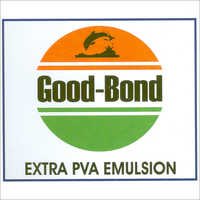 Lamination Glue Grade: A