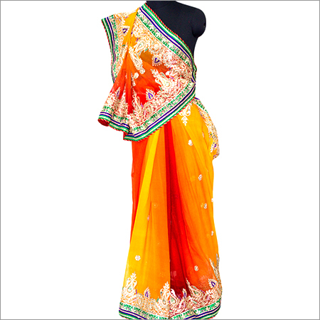 Sarees